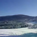 Little Mountain 아파트 *