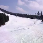 Little Mountain 아파트